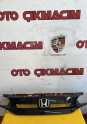 Honda civic 2019 ön panjur 71120TEMM5