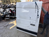 Oto Çıkma Parça / Renault / Master / Kaporta & Karoser / Kapı Kilidi / Çıkma Parça 