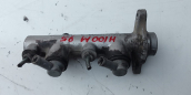 hyundai h100 panelvan 1995 fren ana merkez (son fiyat)