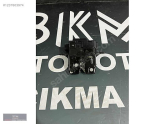 Oto Çıkma Parça / Nissan / Micra / Kaporta & Karoser / Bagaj Kilidi / Çıkma Parça 