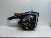 KİA SPORTAGE SAĞ ÖN FAR ORJİNAL FULL LED