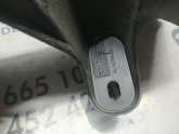 Oto Çıkma Parça / Peugeot / 2008 / Far & Stop / Far Braketi / Sıfır Parça 