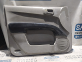 Oto Çıkma Parça / Mitsubishi / L200 / Koltuk & Döşeme / Kapı Döşemesi / Çıkma Parça 