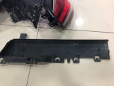 Oto Çıkma Parça / Bmw / X5 / Filtre / Hava Filtre Kapağı / Çıkma Parça 