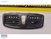 Oto Çıkma Parça / Renault / Fluence / Göğüslük & Torpido / Havalandırma Izgaraları / Çıkma Parça 