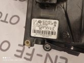 Oto Çıkma Parça / Volkswagen / Jetta / Far & Stop / Sağ Ön Far / Sıfır Parça 