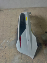 Oto Çıkma Parça / Seat / Leon / Tampon / Arka Tampon / Çıkma Parça 