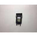 Audi 80 90 100 Cam Isıtıma Düğmesi 893941503B