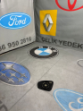 MEGANE 4 SAĞ AYNA CAMI SIFIR-ORJ 963651460R