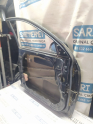 Oto Çıkma Parça / Hyundai / i30 / Kaporta & Karoser / Sol Ön Kapı / Çıkma Parça 