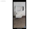 Oto Çıkma Parça / Fiat / Fiorino / Kaporta & Karoser / Sol Sürgülü Kapı / Çıkma Parça 