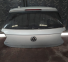 VOLKSWAGEN POLO BAĞAJ KAPAĞI