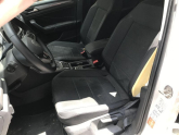 Oto Çıkma Parça / Volkswagen / T-Roc / Koltuk & Döşeme / Koltuk Takımı / Çıkma Parça 