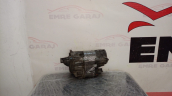 Oto Çıkma Parça / Renault / Clio / Elektrik / Marş Motoru / Çıkma Parça 