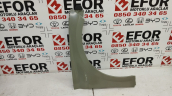 Oto Çıkma Parça / BYD / Atto 3 / Kaporta & Karoser / Sağ Ön Çamurluk / Çıkma Parça 