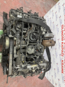 Oto Çıkma Parça / Audi / A6 / Motor / Motor (komple) / Çıkma Parça 