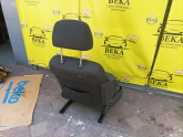 Oto Çıkma Parça / Opel / Astra / Koltuk & Döşeme / Yolcu Koltuğu / Çıkma Parça 