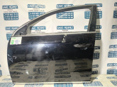 Oto Çıkma Parça / Volkswagen / Passat / Kaporta & Karoser / Sol Ön Kapı / Çıkma Parça 