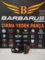 RENAULT MEGAN 3 FLUENCE SOL ELEKTRİKLİ AYNA ÇIKMA