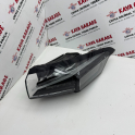 Oto Çıkma Parça / Peugeot / 408 / Far & Stop / Sağ Arka Stop / Çıkma Parça 