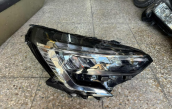 RENAULT CLİO 5 SAĞ FAR ORJİNAL EYÜPCAN OTODA