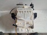 Oto Çıkma Parça / Citroen / C4 / Kalorifer / Kalorifer Kutusu / Çıkma Parça 