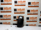 ÇIKMA RENAULT MASTER SOL AYNA KAPAĞI
