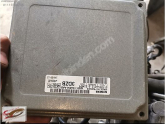 FORD FOCUS 2 1.6 BENZİNLİ MOTOR BEYNİ ORİJİNAL ÇIKMA 6M51_12A650