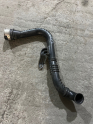 Oto Çıkma Parça / Renault / Talisman / Motor / Turbo Hortumu / Çıkma Parça 