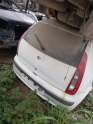 Tata indigo bagaj kapağı