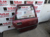 Oto Çıkma Parça / Opel / Vectra / Kaporta & Karoser / Sağ Arka Kapı / Çıkma Parça 