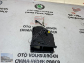 Oto Çıkma Parça / Volkswagen / Passat / Vites / Vites Mekanizması / Çıkma Parça 