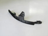 Oto Çıkma Parça / Volkswagen / Polo / Tampon / Tampon Braketi / Çıkma Parça 