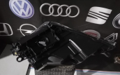 Oto Çıkma Parça / Seat / Leon / Far & Stop / Sağ Ön Far / Çıkma Parça 