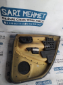 Oto Çıkma Parça / Volvo / S60 / Koltuk & Döşeme / Kapı Döşemesi / Çıkma Parça 
