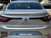 RENAULT MEGANE 5 BAGAJ KAPAĞI ve TÜM AKSAM | ÜNALLAR OTO ÇIKMA |