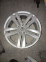Oto Çıkma Parça / Volkswagen / Passat / Jant & Lastik / Çelik Jant / Çıkma Parça 