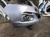 Oto Çıkma Parça / Peugeot / 301 / Tampon / Ön Tampon / Çıkma Parça 