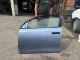 2009/2012 VW GOLF 6 SOL ÖN KAPI ORJINAL HATASIZ