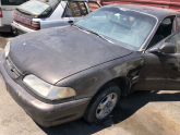 Oto Çıkma Parça / Hyundai / Sonata / Direksiyon / Direksiyon Kutusu / Çıkma Parça 