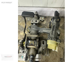 Oto Çıkma Parça / Hyundai / Getz / Direksiyon / Direksiyon Kolon Kilidi / Çıkma Parça 