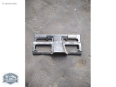 SEAT İBİZA TESİSAT AYIRICI KAPAK ORJİNAL 6R0971839