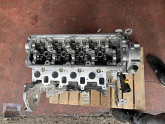 Oto Çıkma Parça / Volkswagen / Passat / Radyatör / Su Radyatörü / Sıfır Parça 