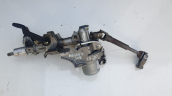 Oto Çıkma Parça / Renault / Megane / Direksiyon / Direksiyon Pompası / Çıkma Parça 