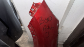 Oto Çıkma Parça / BYD / Atto 3 / Kaporta & Karoser / Sol Ön Çamurluk / Çıkma Parça 