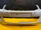 Oto Çıkma Parça / Citroen / C-elysee / Tampon / Ön Tampon / Çıkma Parça 