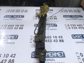 Oto Çıkma Parça / Seat / Leon / Oto Cam / Cam Krikosu / Çıkma Parça 