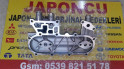 Oto Çıkma Parça / Toyota / Hilux / Yağlama / Yağlama Kütüğü / Sıfır Parça 