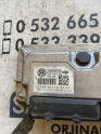 Oto Çıkma Parça / Volkswagen / Polo / Beyin / Motor Beyni / Çıkma Parça 