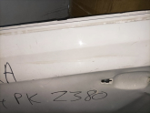 Oto Çıkma Parça / Opel / Corsa / Kaporta & Karoser / Sol Ön Kapı / Çıkma Parça 